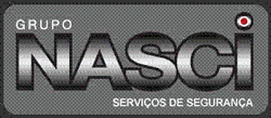 Grupo Nasci foto 1